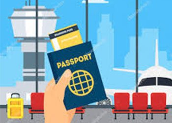 24 Hours London City Airport Transfer Service in Hillingdon - Hillingdon's MINICABS