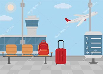 24 Hours Stansted Airport Transfer Service in Hillingdon - Hillingdon's MINICABS