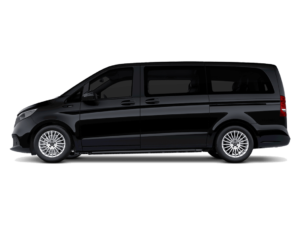 Modern Clean Saloon Cars in Hillingdon - Hillingdon's MINICABS