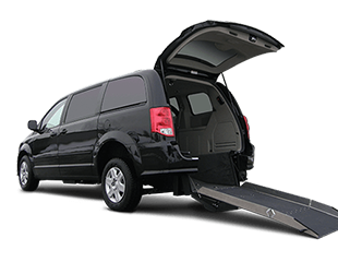 Modern Clean Saloon Cars in Hillingdon - Hillingdon's MINICABS