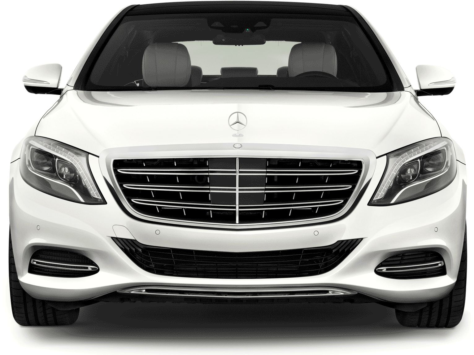 24/7 Local Minicab Service in Hillingdon - Hillingdon's MINICABS