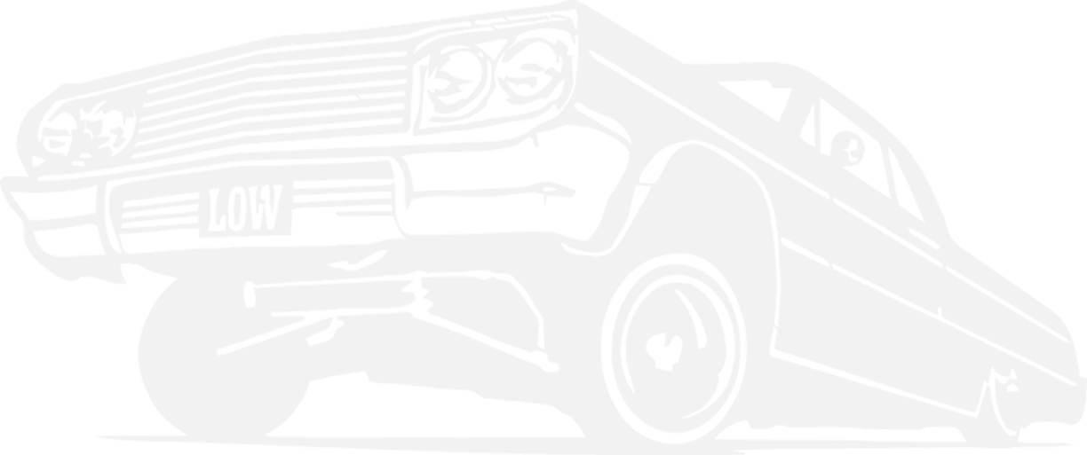 Minicab Service in Hillingdon