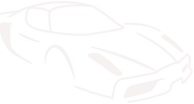 Local Minicab Service in Hillingdon - Local Airport Transfer Service in Hillingdon