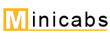 Minicab and Taxi Company in Hillingdon - Hillingdon's MINICABS