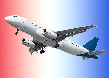 24 Hours Airport Transfers Service in Hillingdon - Hillingdon's MINICABS