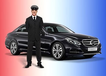 24 Hours Chauffeur Service in Hillingdon - Hillingdon's MINICABS